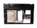 Orijinal Lenovo ideapad Z480 Alt Kasa Bottom Case 3ALZ2BALV00
