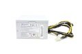 Orijinal Lenovo ThinkStation P520 P520c Serisi 625W Workstation Power Supply