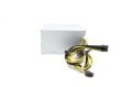 Orijinal Lenovo ThinkStation P520 P520c Serisi 625W Workstation Power Supply