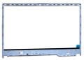 Asus Rog Strix G512 G512LI G512LU G512LV Notebook Ekran Bezel Ön Çerçeve 6051B1401101