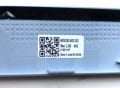 Asus Rog Strix G512 G512LI G512LU G512LV Notebook Ekran Bezel Ön Çerçeve 6051B1401101