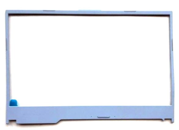 Asus Rog Strix G512 G512LI G512LU G512LV Notebook Ekran Bezel Ön Çerçeve 6051B1401101