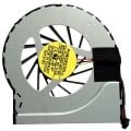 Orijinal Hp Pavilion 610777-001 610778-001 Cpu Soğutucu Cooling Fan