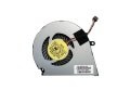 Orijinal Hp Envy Sleekbook 6-1110ET 6-1200ET 6-1019NR Cpu Sogutucu Cooling Fan