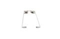 Lenovo Orijinal Thinkpad 01EP115 AM11P000100 Notebook L+R Hinge Menteşe Takımı