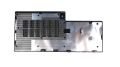 Lenovo Orijinal ideapad AP10R000900 5CB0L37513 Notebook Ram Servis Kapağı