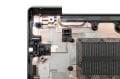 Lenovo Orijinal ideapad L340-15API 81LW Notebook Alt Kasa Bottom Case AP1B2000400