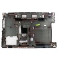 Samsung NP300E5A NP300E5C NP305E5A NP300E5X Alt Kasa Bottom Case BA75-03406A