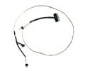 Orijinal Lenovo Yoga 2-13 Notebook Webcam Kamera Kablosu DC02001VM00