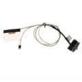 Acer Aspire 3 A315-33 A315-41 Ekran Data Flex Kablosu DC020032400