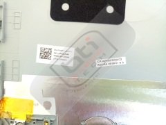 Orijinal Dell inspiron 15-5558 Notebook Lcd Kasa (CN-07NNP1)