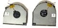 Orijinal Lenovo Legion Y530-15ICH Notebook Cpu Soğutucu Fan DC28000DKF0 DK28000DKF1