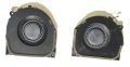 Orijinal Lenovo Legion Y530-15ICH Notebook Cpu Soğutucu Fan DC28000DKF0 DK28000DKF1