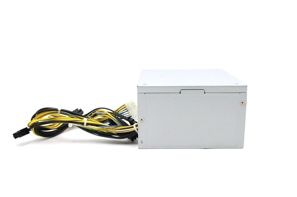 Orijinal Lenovo ThinkStation 30BX 30BY 30C0 30BE 625W Workstation Power Supply