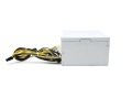 Orijinal Lenovo ThinkStation 30BX 30BY 30C0 30BE 625W Workstation Power Supply