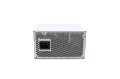 Orijinal Lenovo ThinkStation 30BX 30BY 30C0 30BE 625W Workstation Power Supply