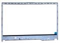 Asus Rog Strix G512 G512LW G512LWS G512LWS-1C G512LW-ES76 Notebook Ekran Bezel Ön Çerçeve 6051B1401101