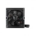 MSI MAG A750BN 750W 80+ BRONZE POWER SUPPLY