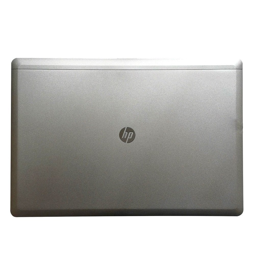 HP EliteBook Folio 9470M Ekran Arka Kasası Lcd Back Cover 702858-001
