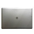 HP EliteBook Folio 9470M Ekran Arka Kasası Lcd Back Cover 702858-001
