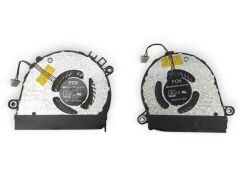 Orijinal Lenovo DC28000HPF0 Notebook Soğutucu Cpu Soğutucu Fan