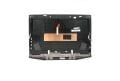 Lenovo Orijinal Legion 5CB0N67224 AP12M000100 Notebook Alt Kasa Bottom Case