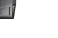 Lenovo Orijinal Legion 5CB0N67224 AP12M000100 Notebook Alt Kasa Bottom Case