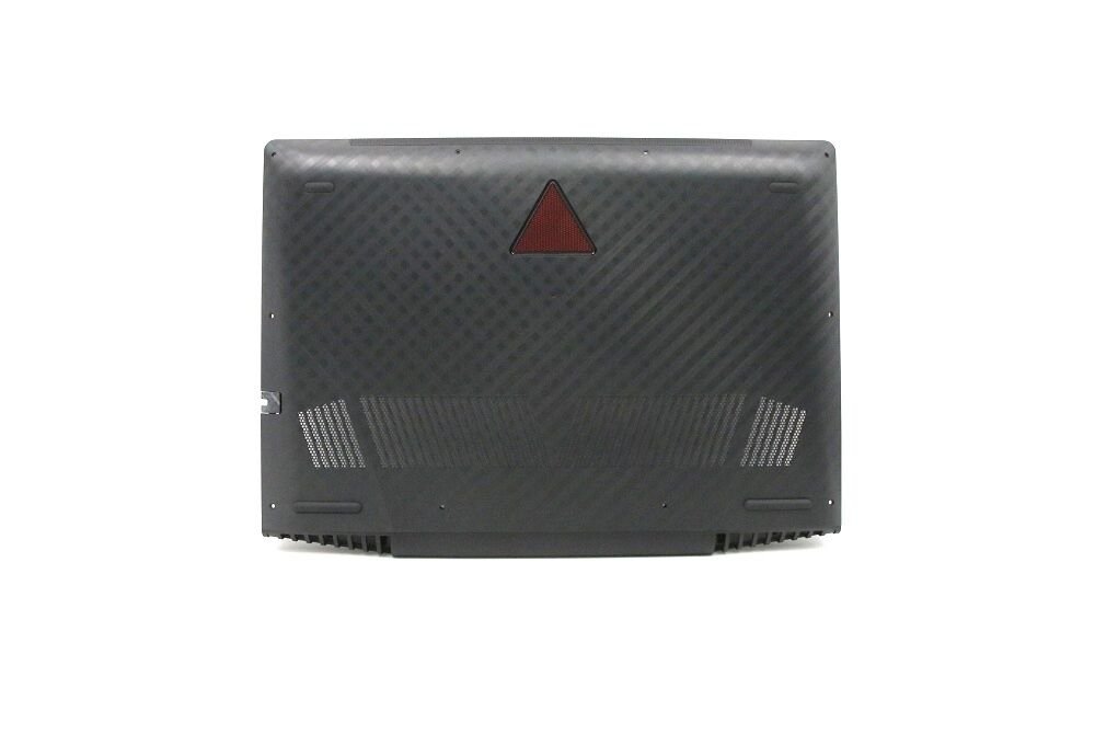 Lenovo Orijinal Legion 5CB0N67224 AP12M000100 Notebook Alt Kasa Bottom Case