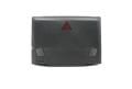 Lenovo Orijinal Legion 5CB0N67224 AP12M000100 Notebook Alt Kasa Bottom Case