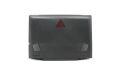 Lenovo Orijinal Legion 5CB0N67224 AM12M000700 Notebook Alt Kasa Bottom Case