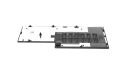 Lenovo Orijinal ideapad AP10Q000800 5CB0L35709 Notebook Ram Servis Kapağı