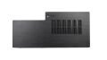 Lenovo Orijinal ideapad AP10Q000800 5CB0L35709 Notebook Ram Servis Kapağı