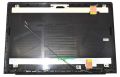 Lenovo Orijinal ideapad 510 510-15ISK 80SR Notebook Ekran Arka Kasası Lcd Cover