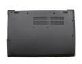 Lenovo Orijinal ideapad L340-15IWL Touch 81LH Notebook Alt Kasa Bottom Case AP1B2000400