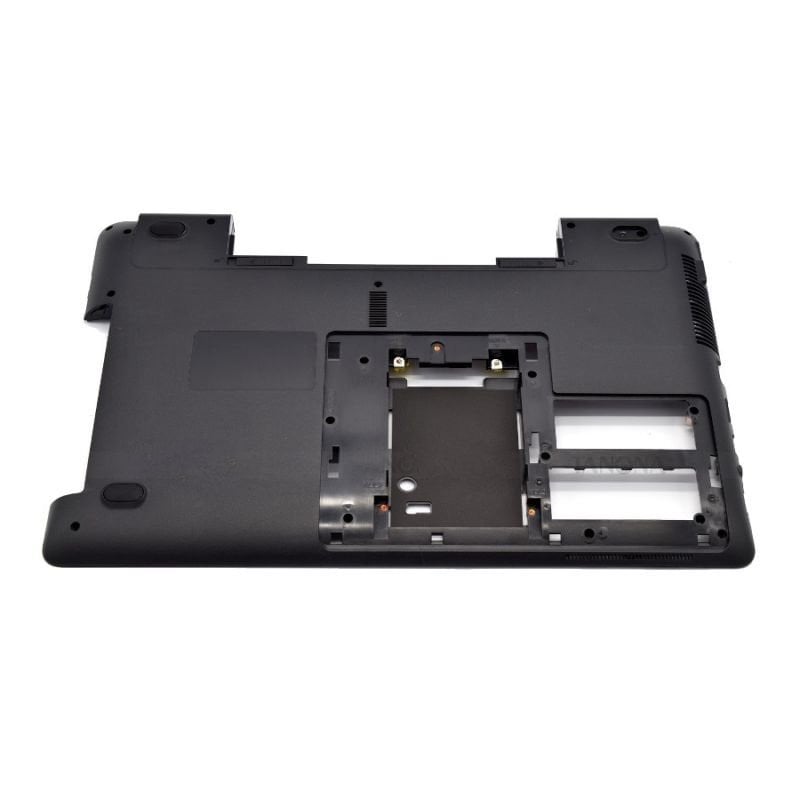 Samsung NP300E5E NP300E5V NP270E5E NP270E5V NP275E5E Alt Kasa Bottom Case BA75-04420A