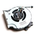 Orijinal Hp Pavilion Gaming 15-CX0005NT 15-CX0058WM Cpu Sogutucu Cooling Fan