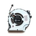 Orijinal Hp Pavilion Gaming 15-CX0005NT 15-CX0058WM Cpu Sogutucu Cooling Fan