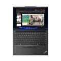 LENOVO E14 THINKPAD 21M70092TX U5-125U 16GB 512GB SSD 14'' FDOS