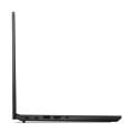 LENOVO E14 THINKPAD 21M70092TX U5-125U 16GB 512GB SSD 14'' FDOS