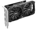 MSI GEFORCE RTX 3050 VENTUS 2X E 6G OC 6GB GD6 96B