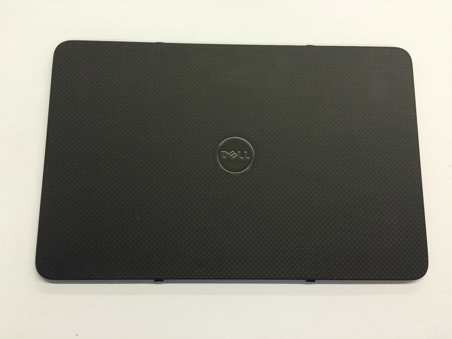 Orijinal Dell Xps12 9Q23 9Q33 Notebook Lcd Kasa (CN-0G32HY)