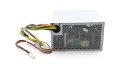 Orijinal Lenovo ideacentre Type 90H0 90H1 250W Desktop Power Supply