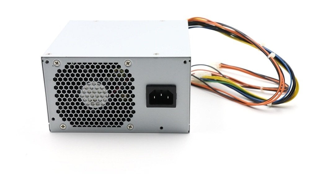 Orijinal Lenovo ideacentre Type 90H0 90H1 250W Desktop Power Supply