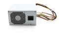 Orijinal Lenovo ideacentre Type 90H0 90H1 250W Desktop Power Supply
