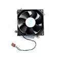 Orijinal Lenovo ThinkCentre M83 E93 E73 Desktop Cpu Sogutucu Fan 03T9513