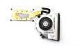 Lenovo ThinkPad X240S X250 Cpu Soğutucu Heatsink Fan Bakırı AT0SX003TB0TSB 04Y1689