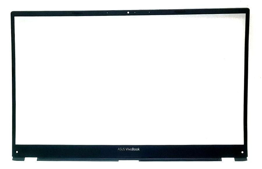 Asus VivoBook X512J X512JP X512D Notebook Ekran Ön Çerçeve Bezel 13NB0KA3P02012
