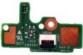 Asus X55 X55U X55A X55C X55V R503U Tetik Power Buton Board 35XJ3PB0000