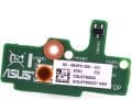 Asus X55 X55U X55A X55C X55V R503U Tetik Power Buton Board 35XJ3PB0000