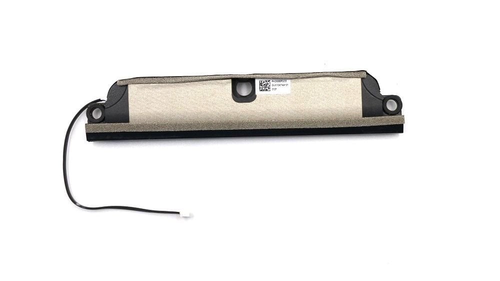 Lenovo Orijinal Legion Y720 Y720-15IKB 80VR Notebook L+R Speaker Hoparlör Takımı